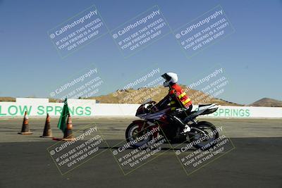 media/Oct-04-2025-Classic Track Days (Sat) [[b9f2049d9d]]/Around the Pits/